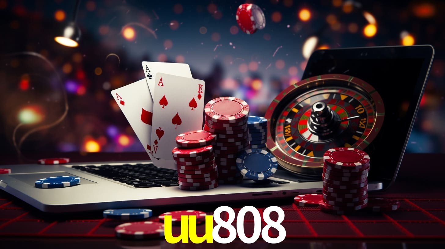 Crash Games Statistics uu808