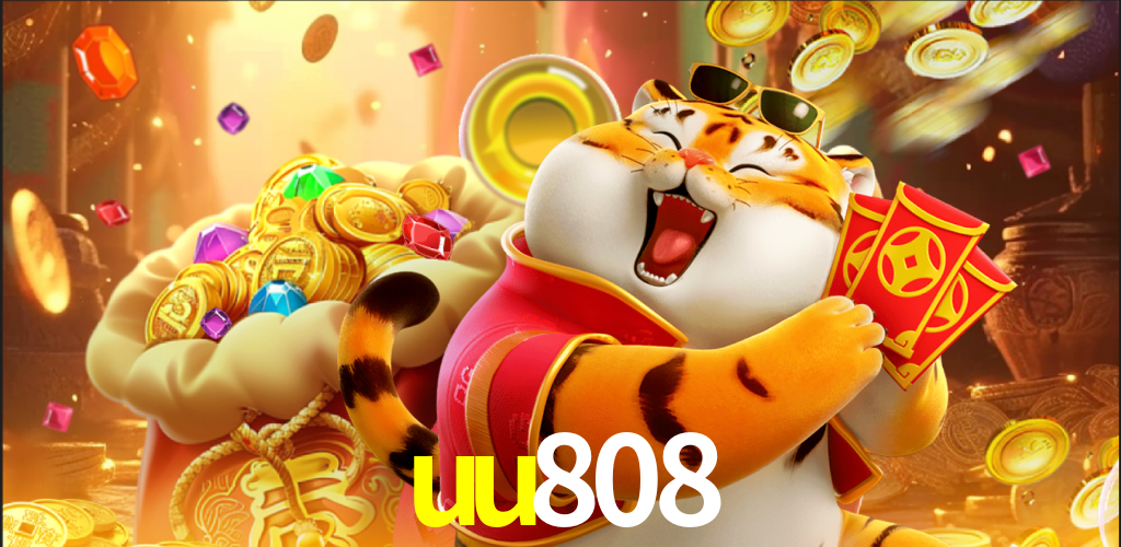 uu808,uu808.com