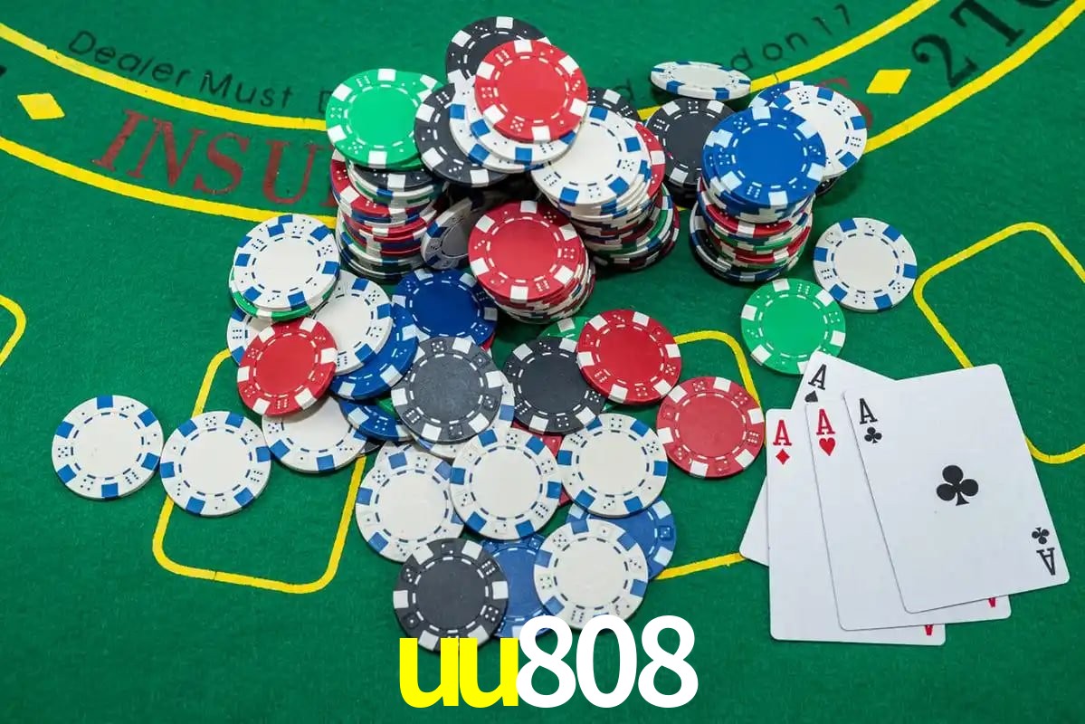 Jogo Spaceman uu808