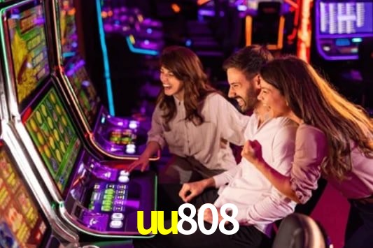 PIX Instantâneo uu808