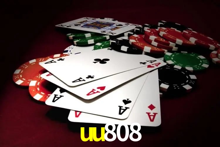 Apostas de Basquete uu808