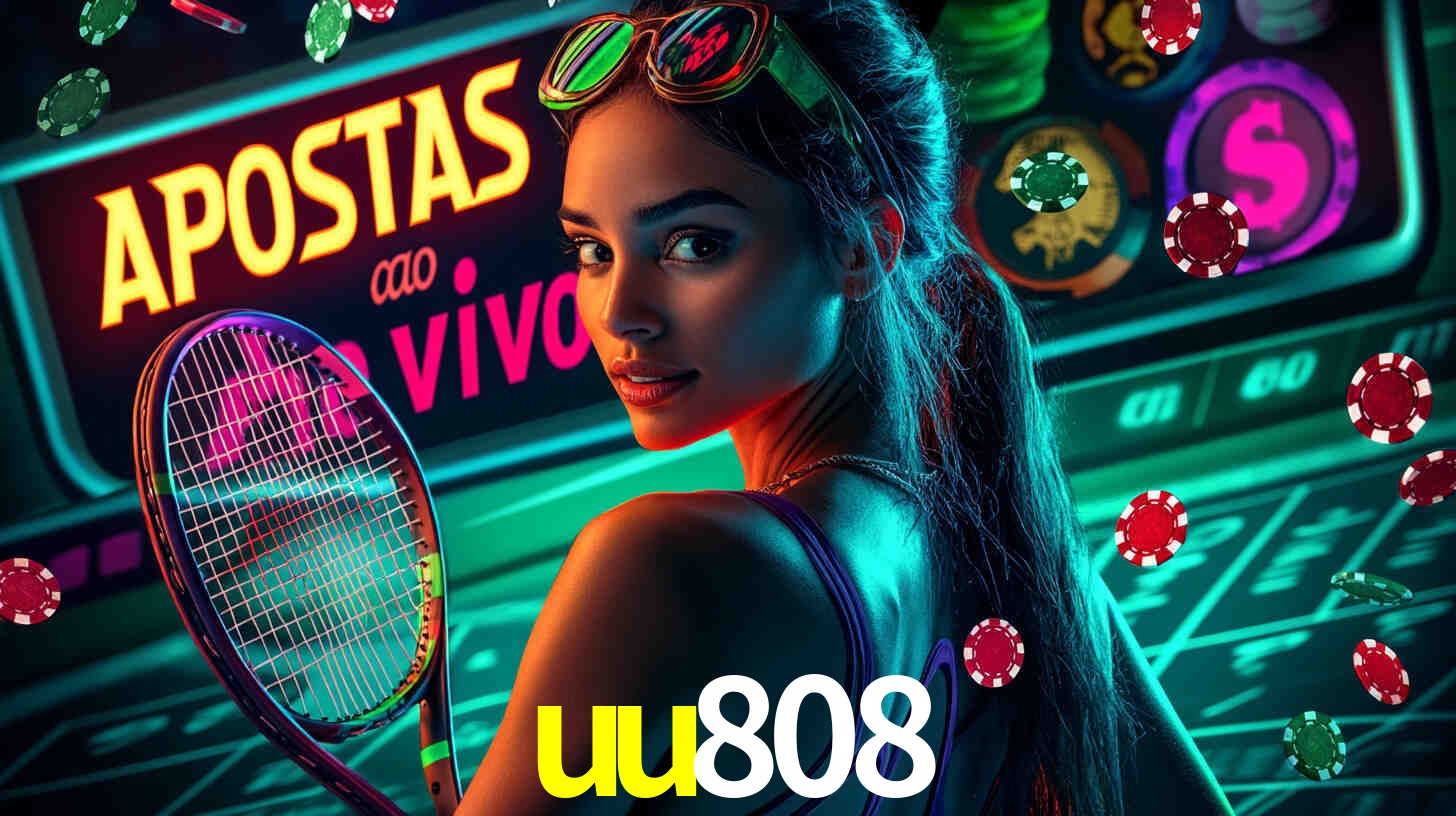 A Popularidade dos Caça-Níqueis no uu808