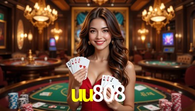 API Integration uu808