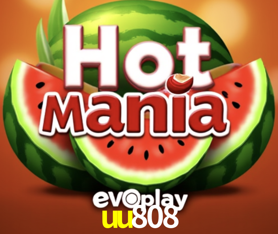 Exclusive Offers uu808