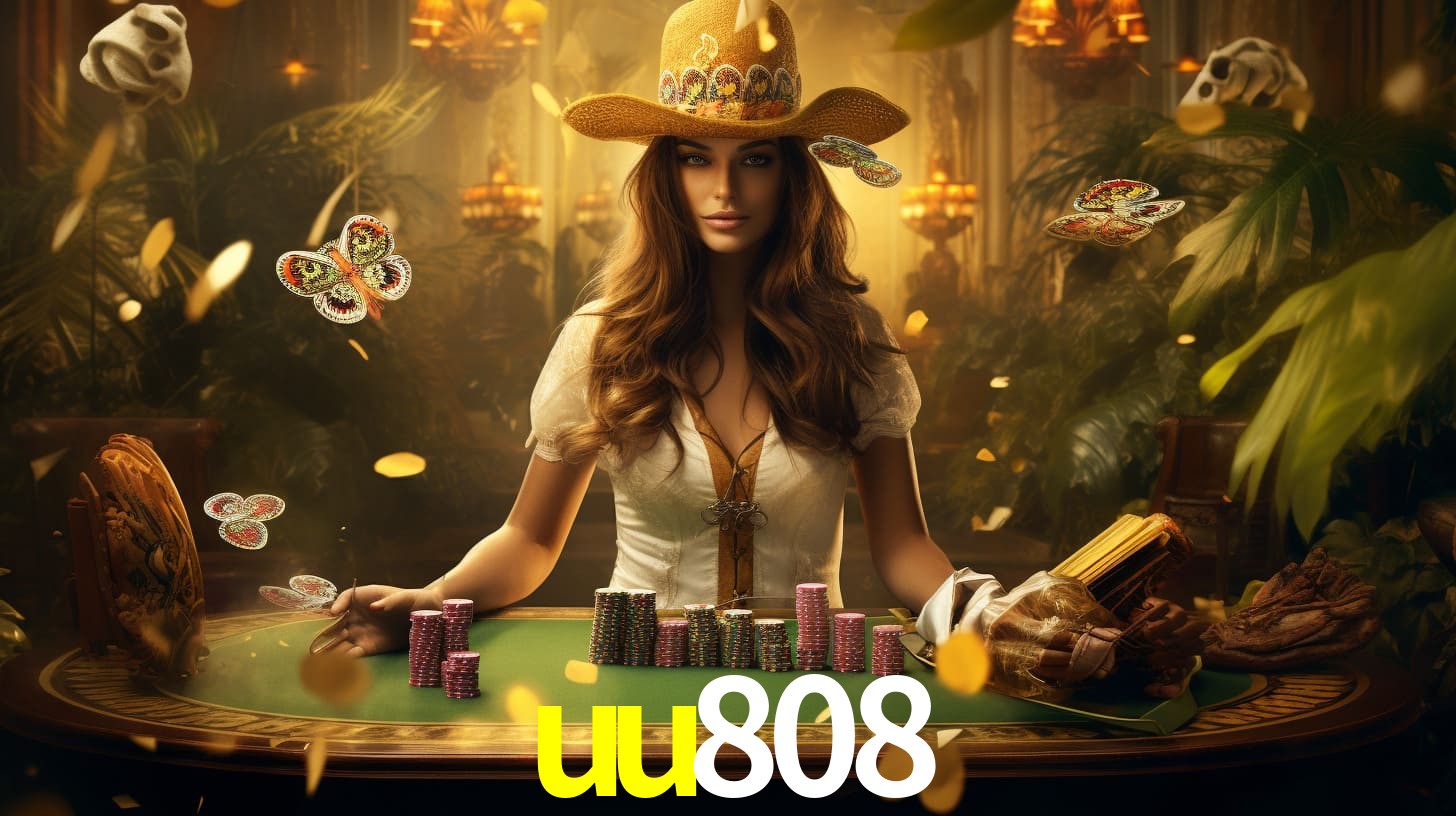 Aviator Game uu808