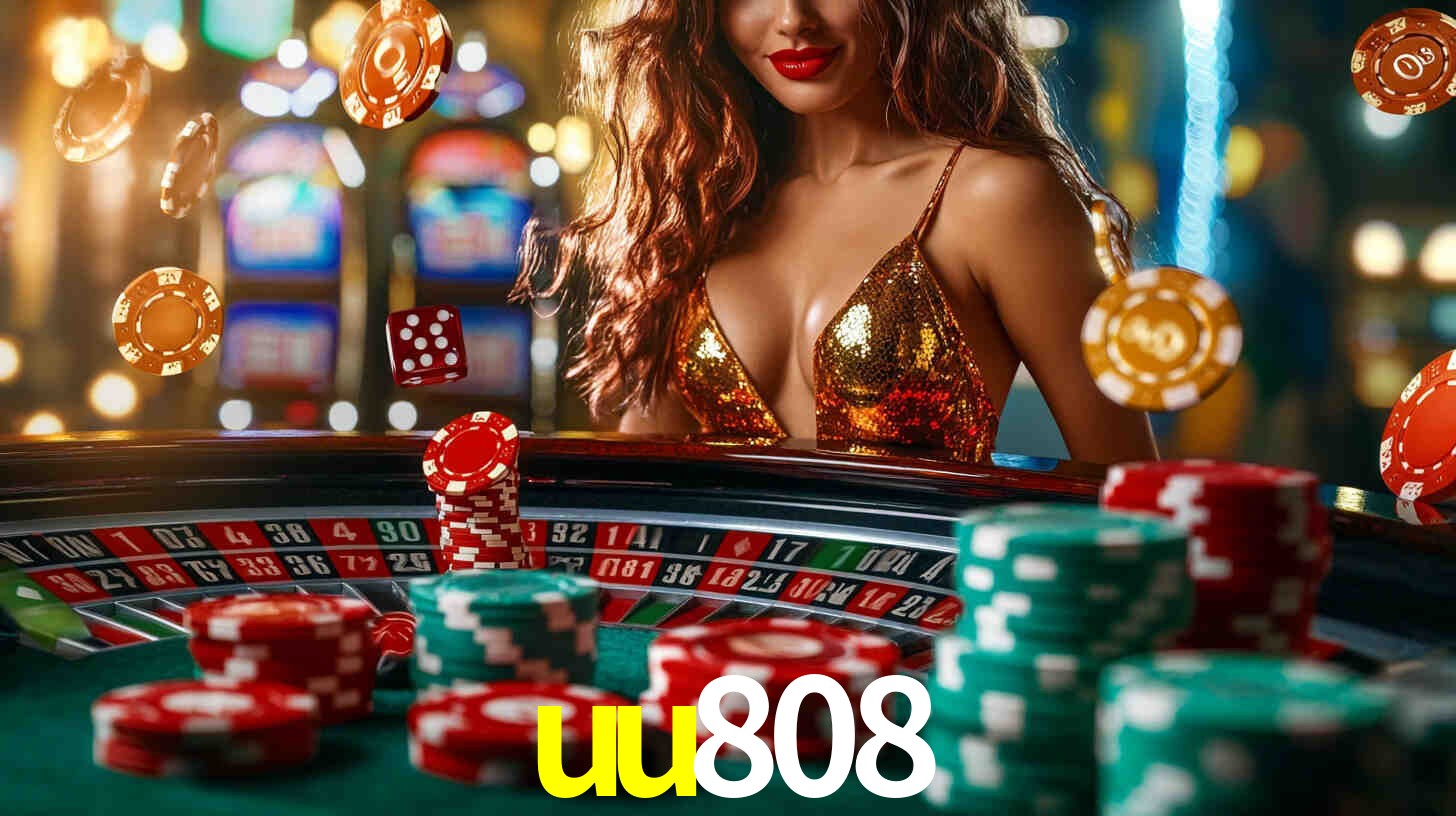Daily Bonuses uu808