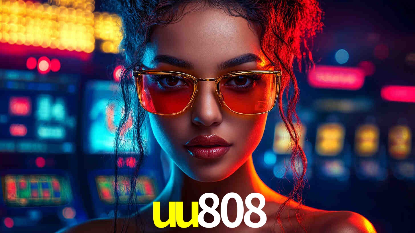Descubra a Essência do uu808: Nossa História e Compromissos