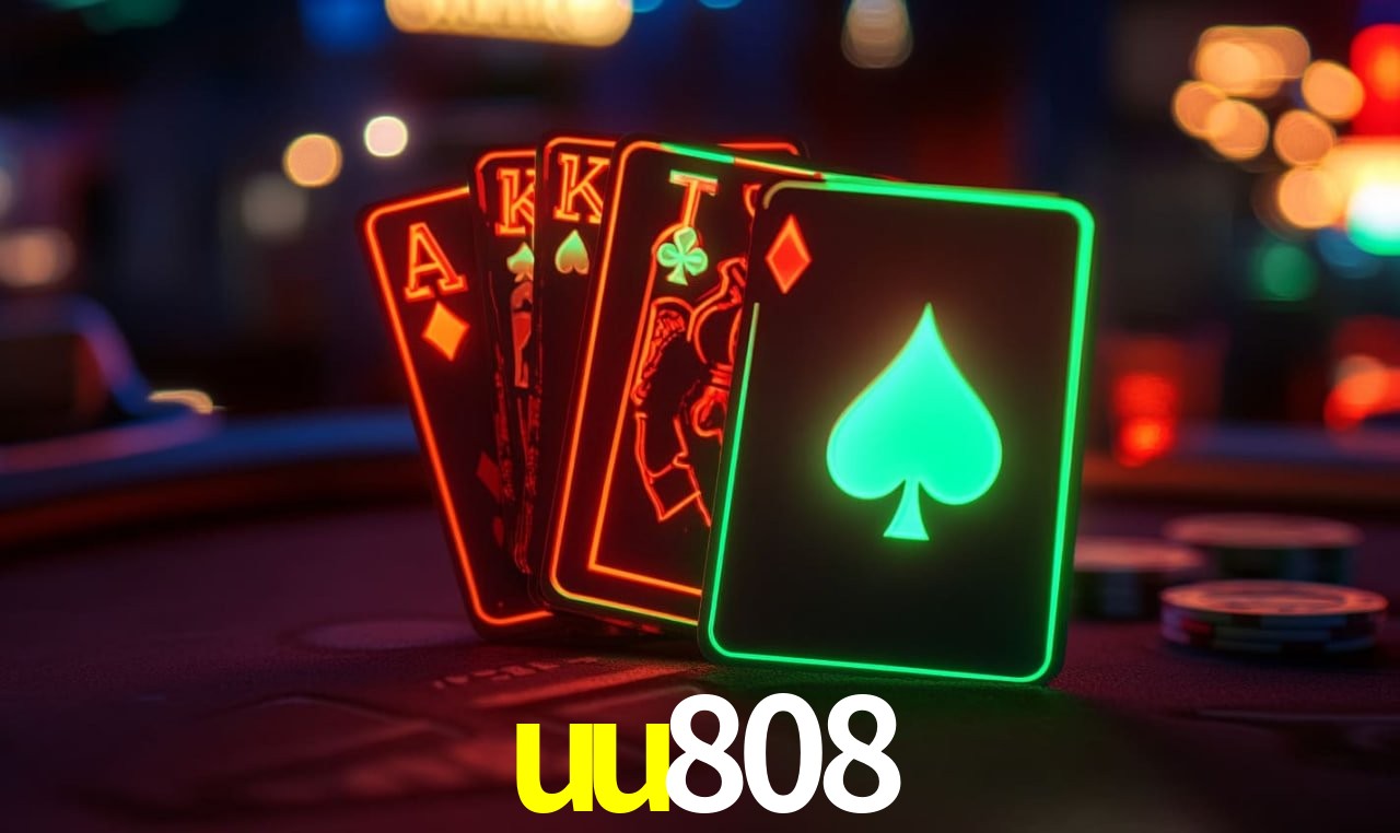 Sistemas de Segurança uu808