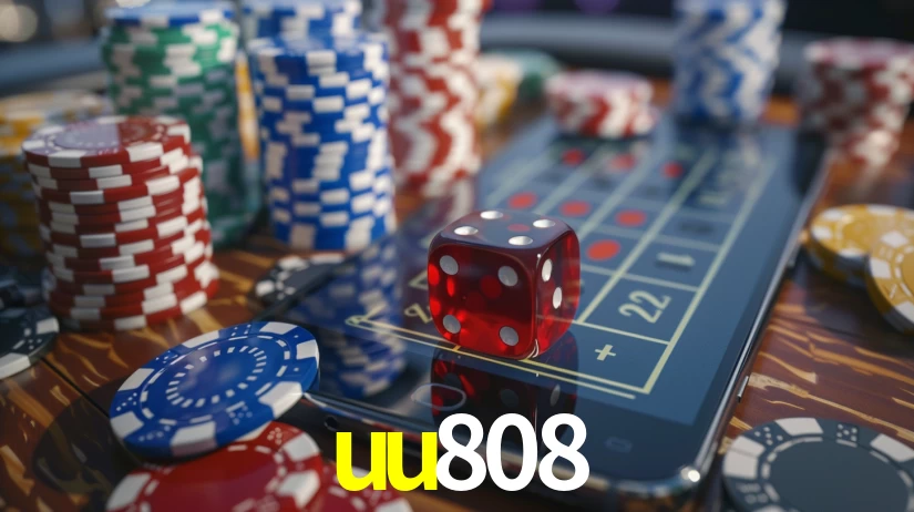 uu808 bet