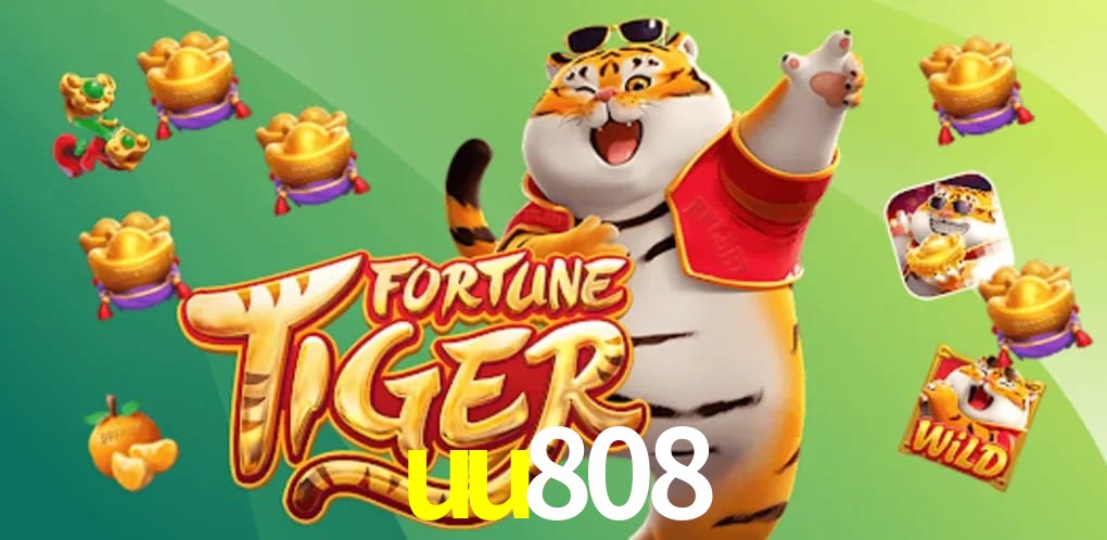 Game Statistics uu808