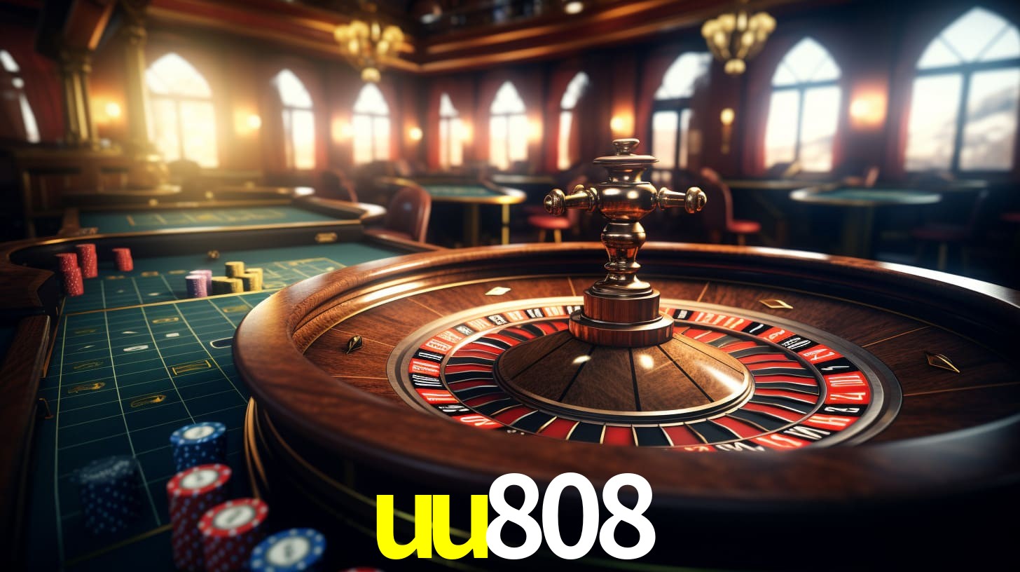 Crash Games Strategies uu808