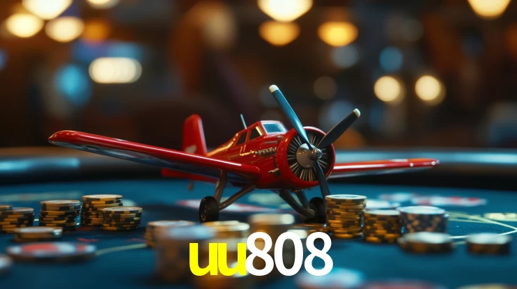 Secure Login uu808