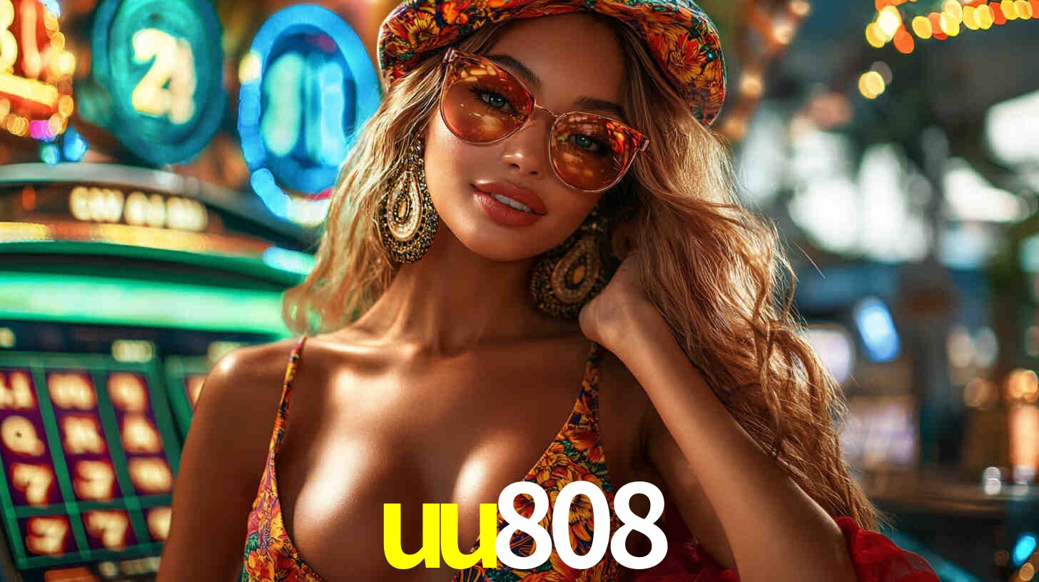 Programa VIP uu808