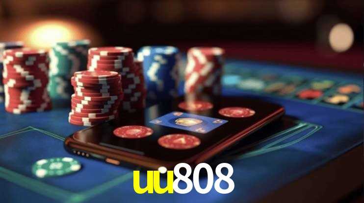 Promoções Sazonais uu808