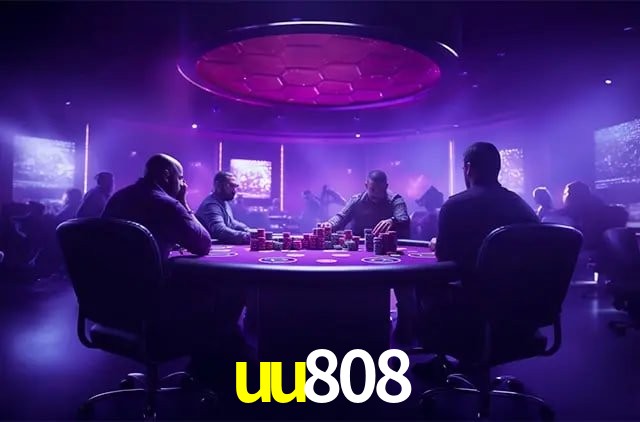uu808 Salvador - Strategies