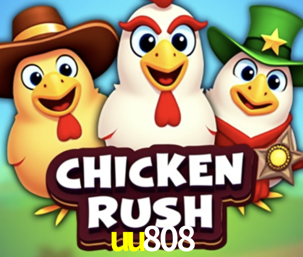 Flash Promotion uu808