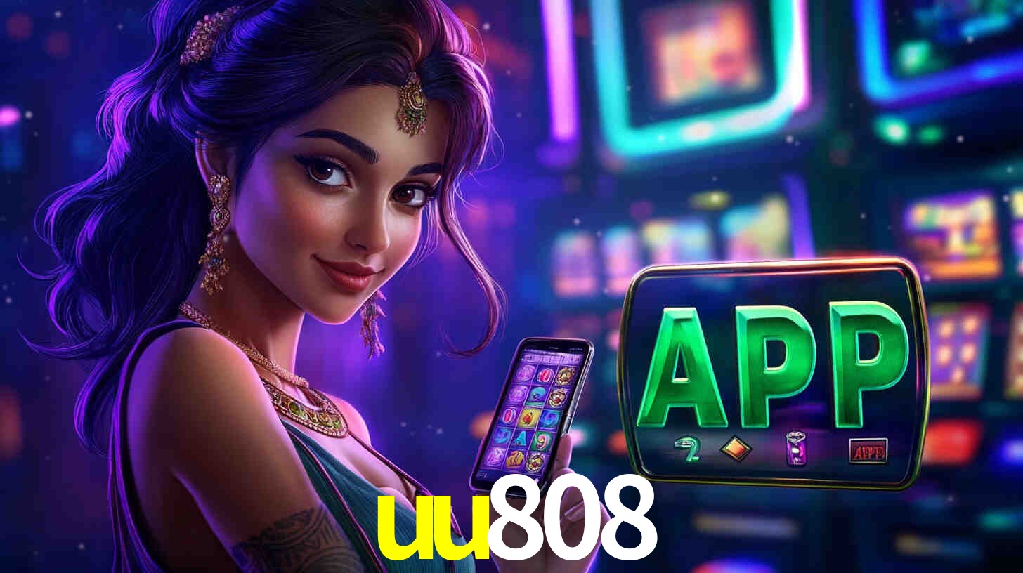 uu808,uu808.com