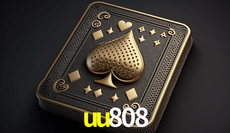 Segurança 2FA uu808
