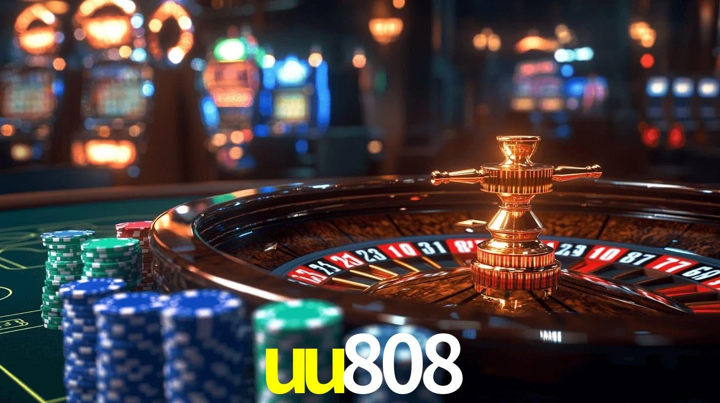 uu808