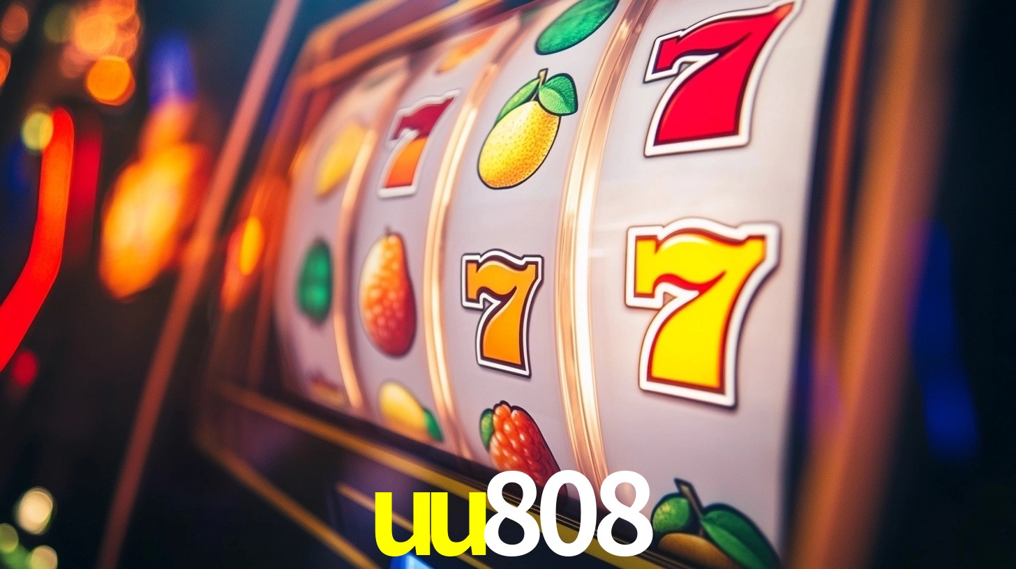Instant EasyPaisa uu808