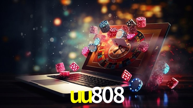 cassino uu808