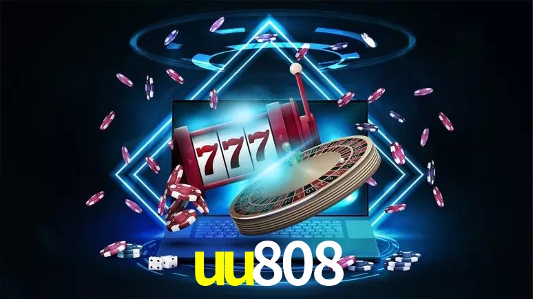 uu808 Belo Horizonte - Jackpots
