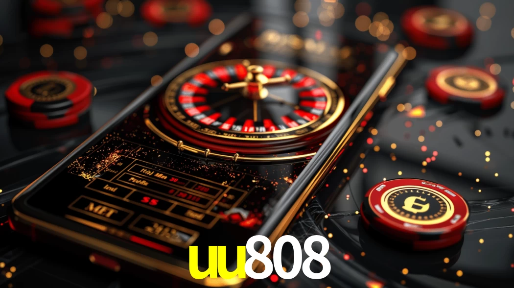 Quick Registration uu808
