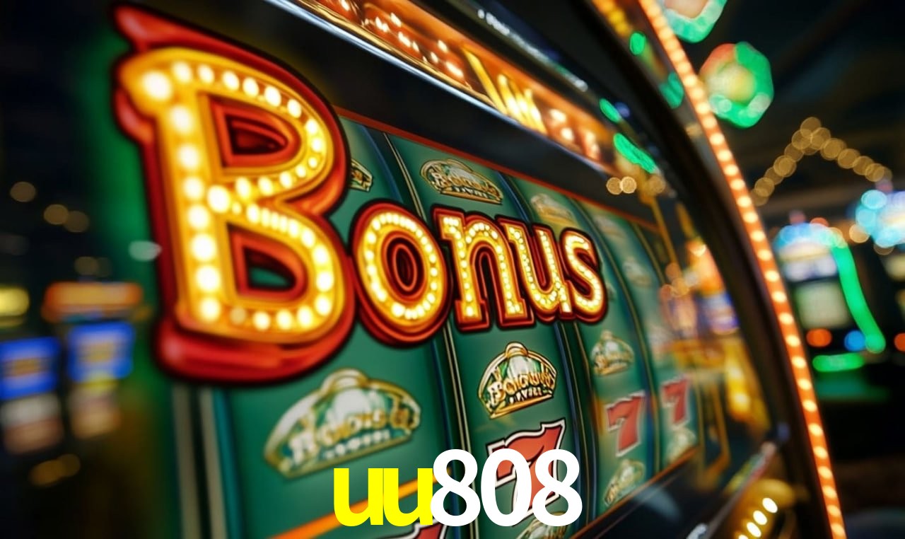 uu808 Belo Horizonte - Promo Tips