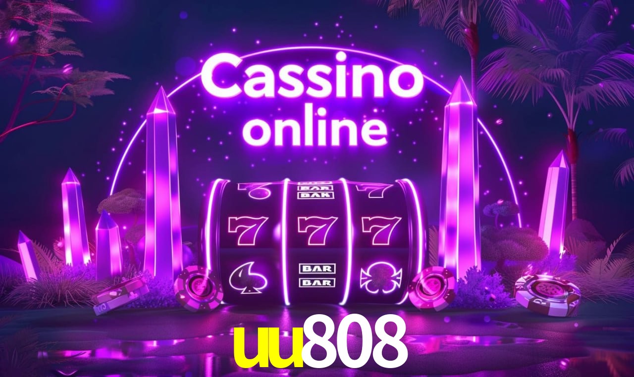 uu808 - Winners Celebration