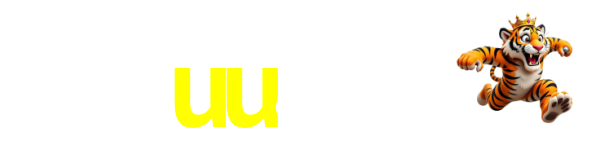 uu808