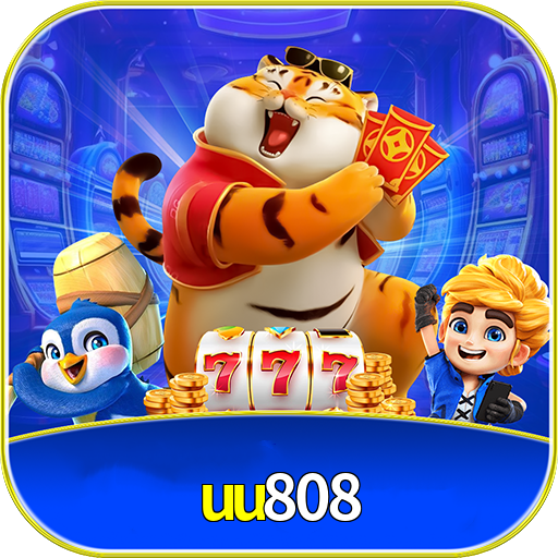 uu808